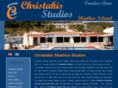 christakisstudios.gr