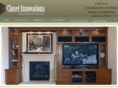 closetinnovations.com