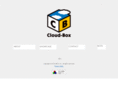 cloud-box.com