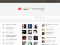 cnvcv.com