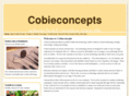 cobieconcepts.com