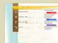 cofy.org