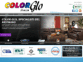 colorglo.it