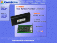 comscire.com