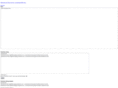 conceptfile.com
