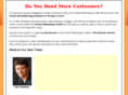 contentmarketingtoolkit.com