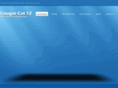 cougarcat12.com.au