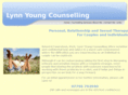 couplescounsellinginkent.com