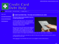 creditcarddebt-help.co.uk