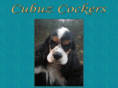 cubuzcockers.com