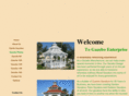 customgazebobuilder.com