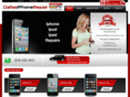 dallasiphonerepair.com
