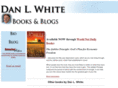 danlwhitebooks.com