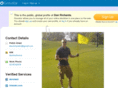 danrichards.net
