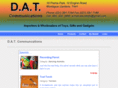 dat-coms.com