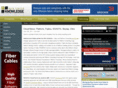 datacentervirtualization.net