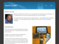 davidcocke.com