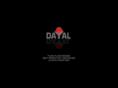 dayalcompanies.com