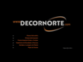 decornorte.com
