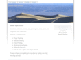 desertskye.com