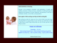 dieuduongviet.net