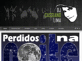 djcassianolima.com