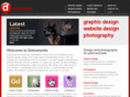 dokumenta.co.uk