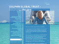 dolphinglobaltrust.com