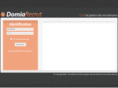 domiarecrut.com