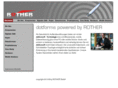 dotforms-rother.de
