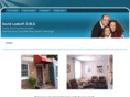 drleekoff.com