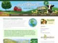 e2eproducts.com