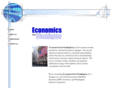 econfromwashington.com