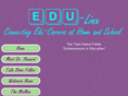 edu-linx.com
