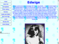 edwige.co.uk