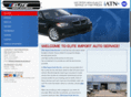 eliteimportautoaustintx.com