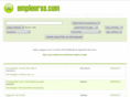 empleorss.com