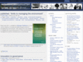 ems-research.org
