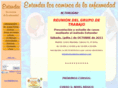 entenderloscaminos.com