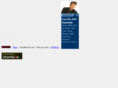 epicwinrar.com