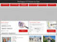 ericsonteam.com