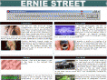 erniestreet.com