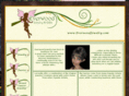 everwoodjewelry.com