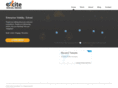 excitesocialmedia.com