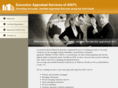 execappraisers.com
