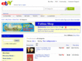 fatimashop.com