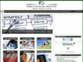 ffginc.com