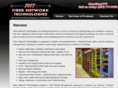 fibernetworktechnologies.com