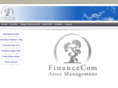 financecom-am.com