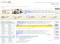 findajoblifetime.com